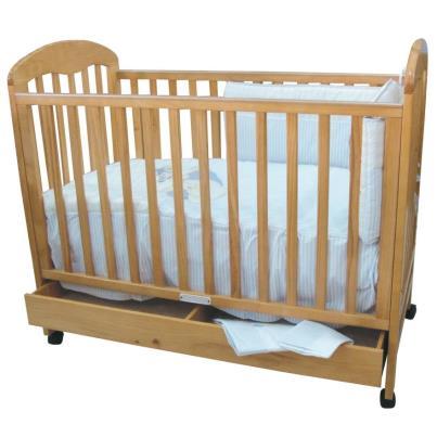 mothers choice cot