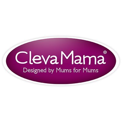 CLEVAMAMA