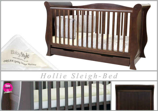 babystyle hollie furniture set