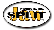 SplitJaw Rail Clamps's store