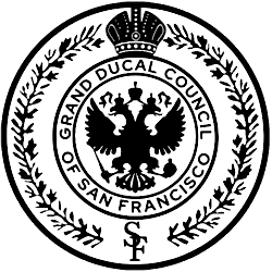 General Donations