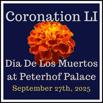 Coronation LI