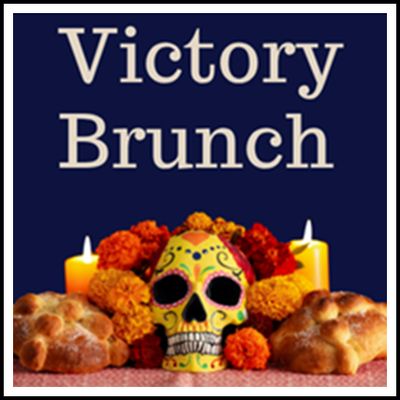 Victory Brunch