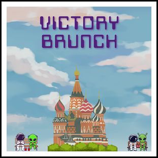 Victory Brunch