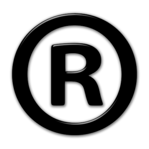 Pedido de Registro de Marca