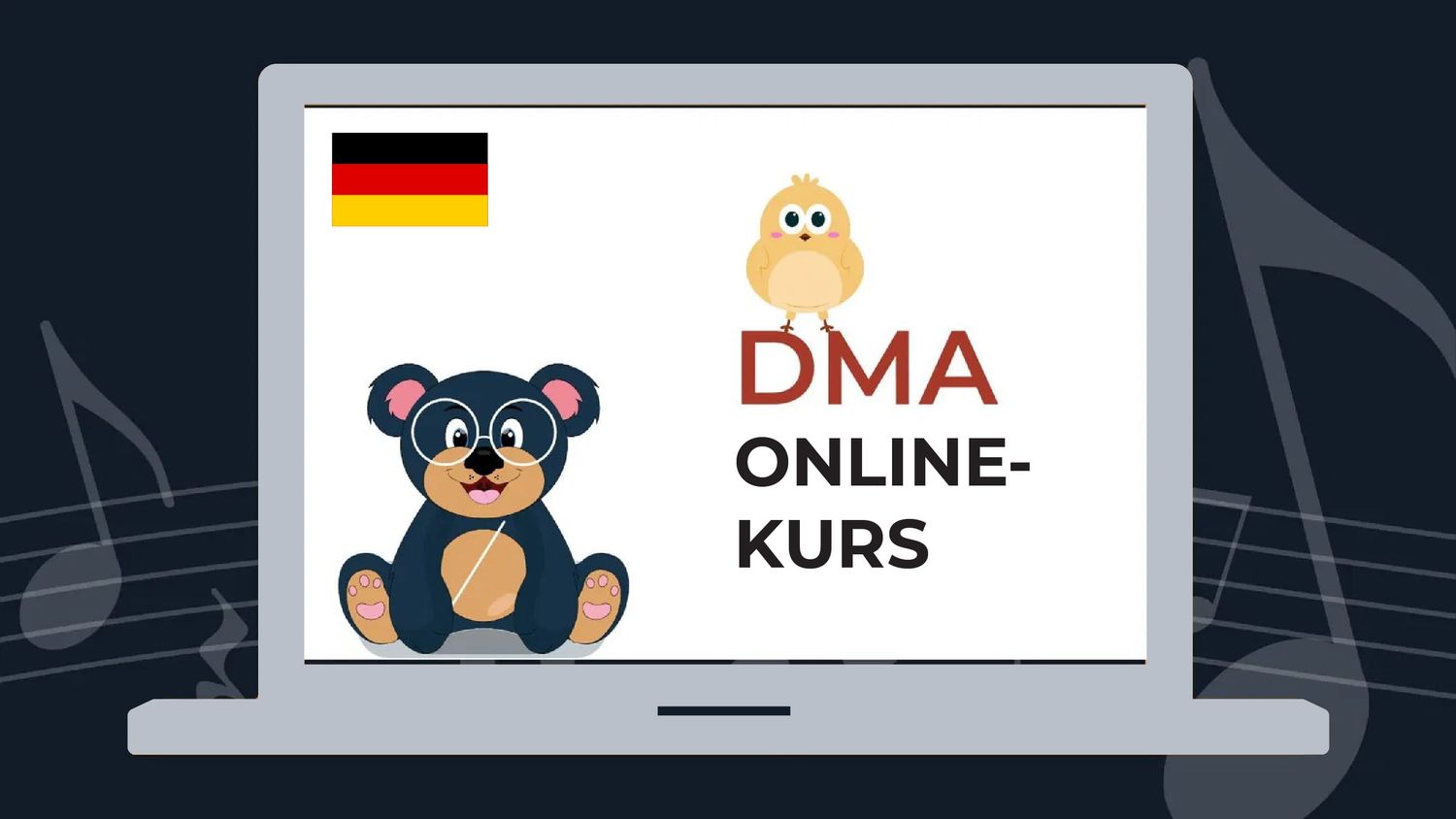 STANDARD PLAN - Spielen Wie Ein Pro-Klavier