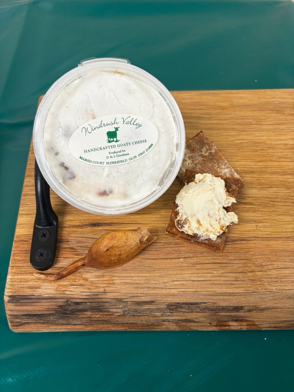 Sweet Bee - Honey &amp; date