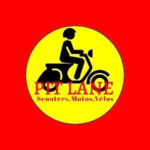 CARTECADEAU CARTECADEAU
