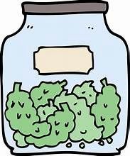 THCA Flower - $150 Ounces