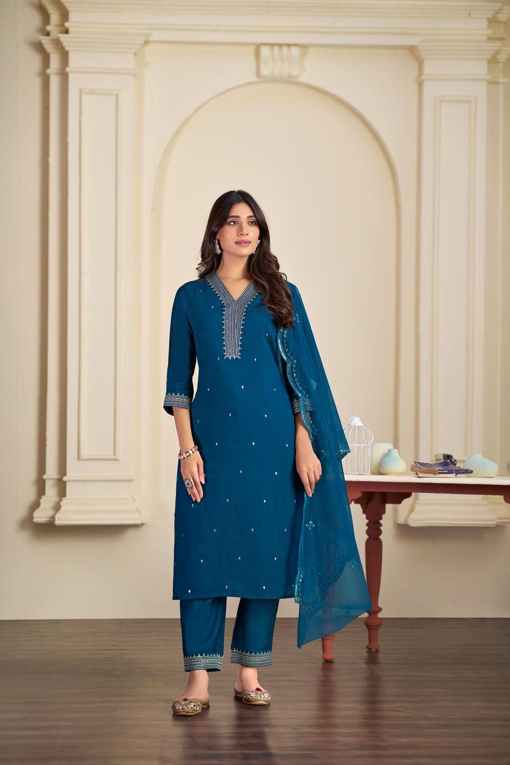 Ragini