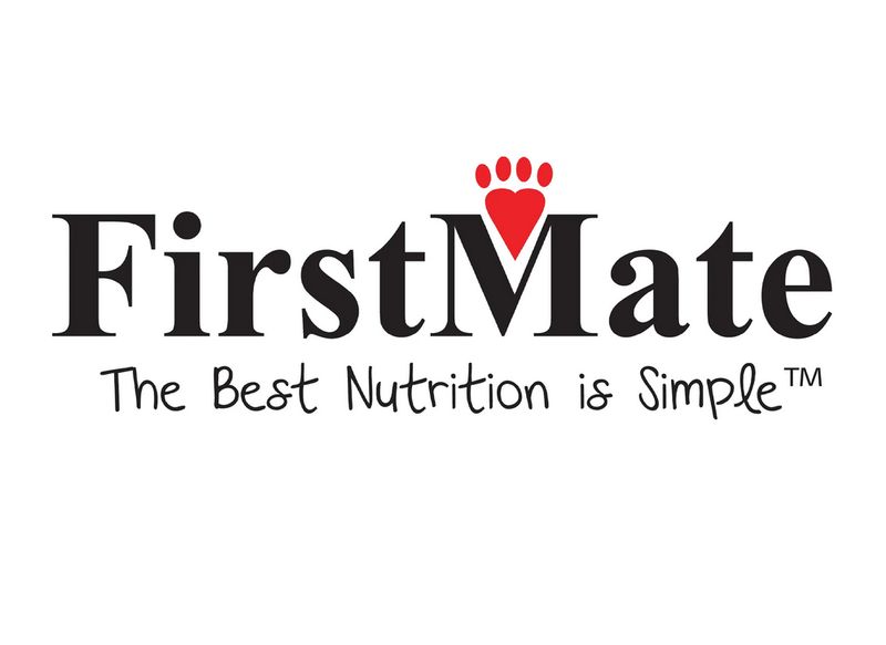 FirstMate