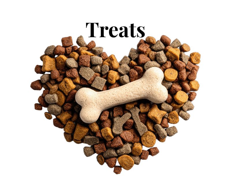 Dog Treats