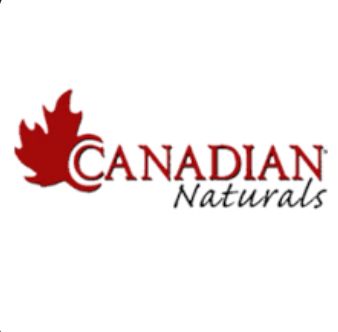 Canadian Naturals