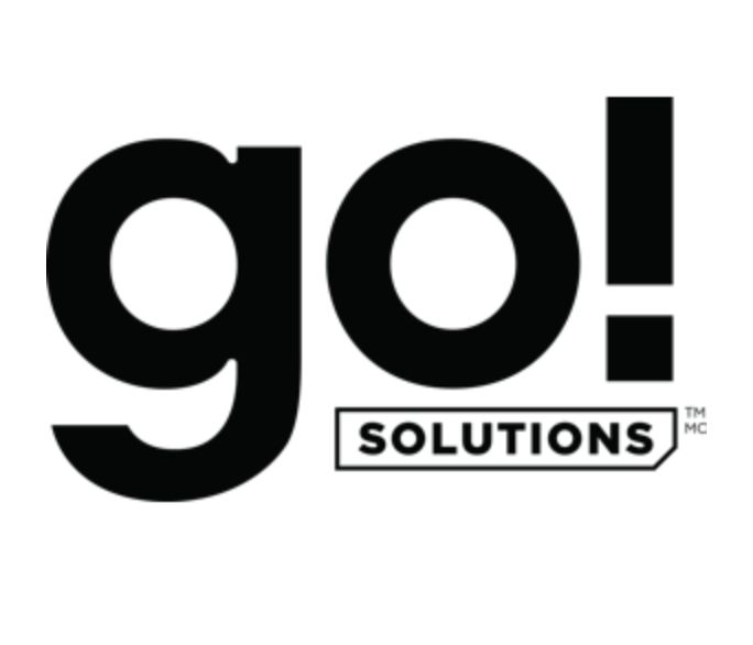 Go! Solutions