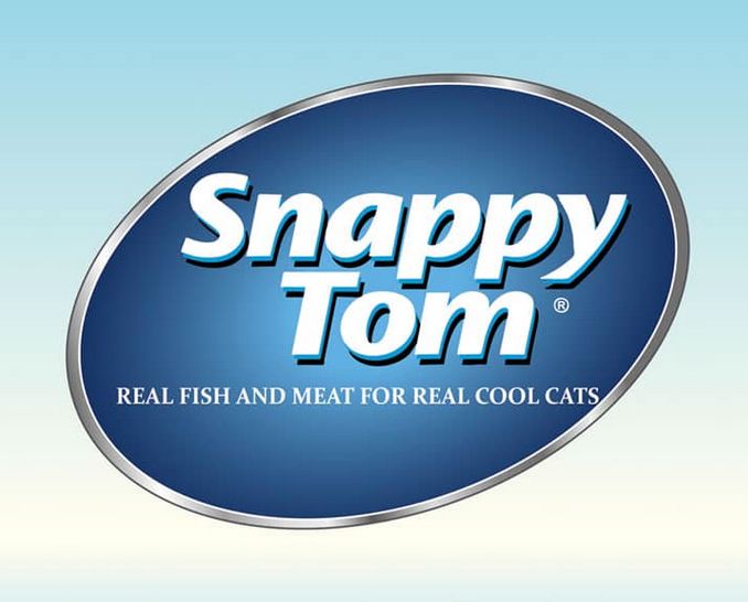 Snappy Tom
