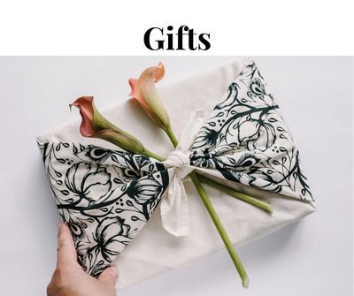 Gifts
