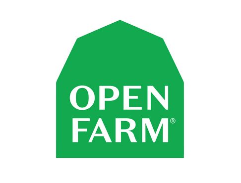 Open Farm