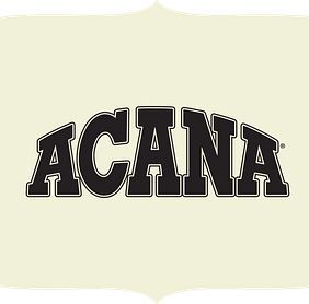 Acana