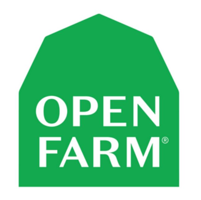 Open Farm