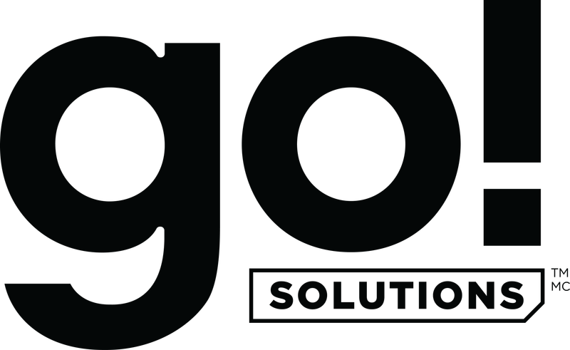 Go! Solutions