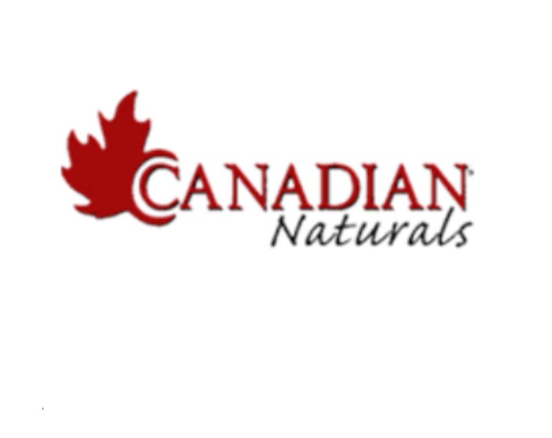 Canadian Naturals