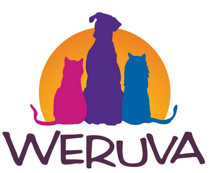 Weruva