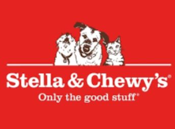Stella &amp; Chewy's