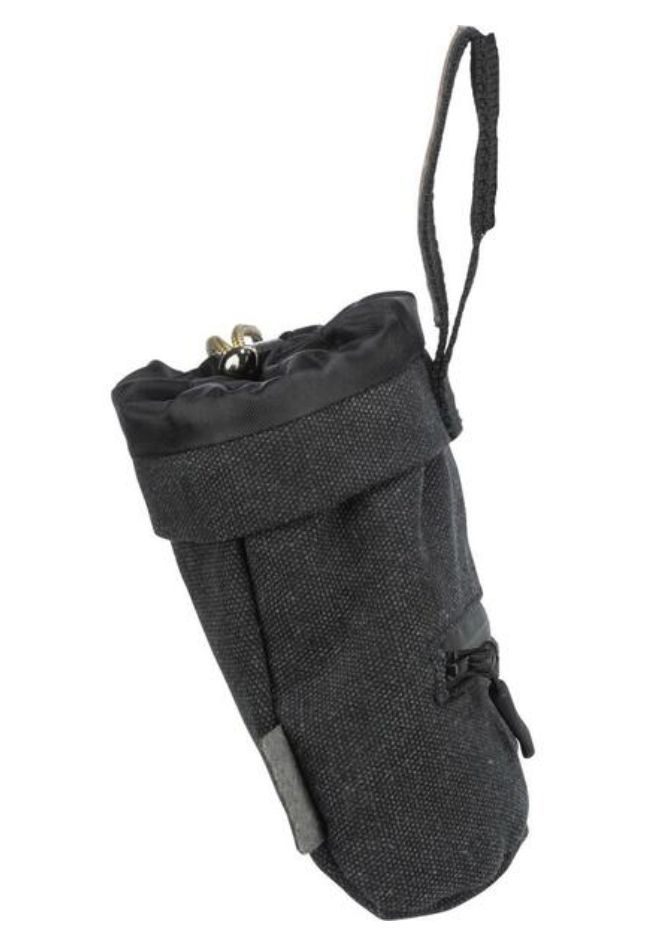Be Nordic Snack Bag