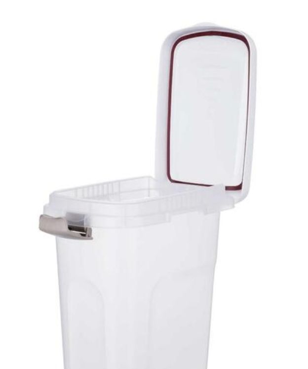 Airtight Food Storage Container