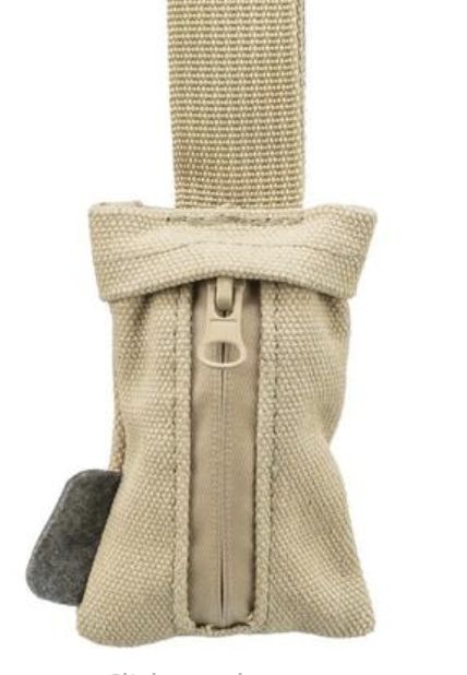 Be Nordic Poop Bag Dispenser