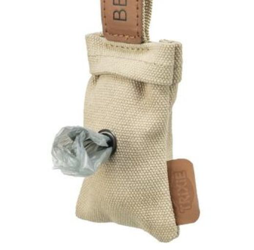 Be Nordic Poop Bag Dispenser