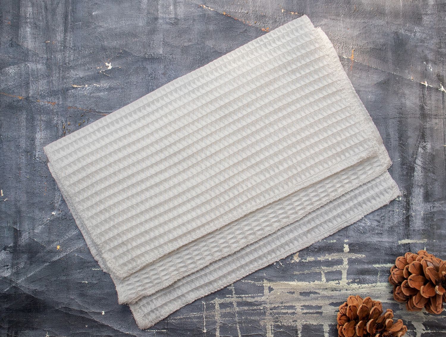 Bamboo Kitchen Cloths