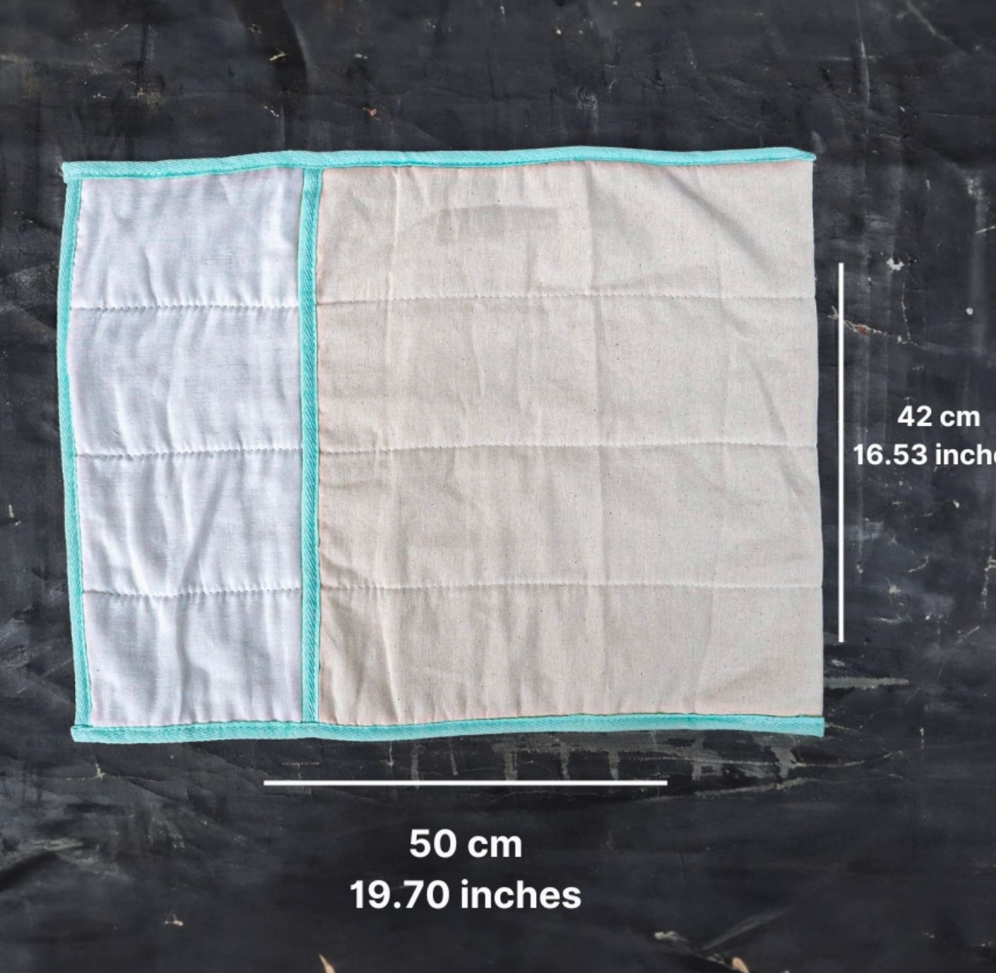 Produce Saver Bag