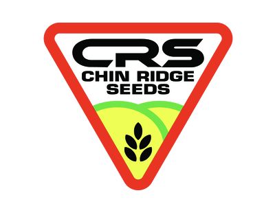 Bird’s Choice Premium Wild Bird Seed