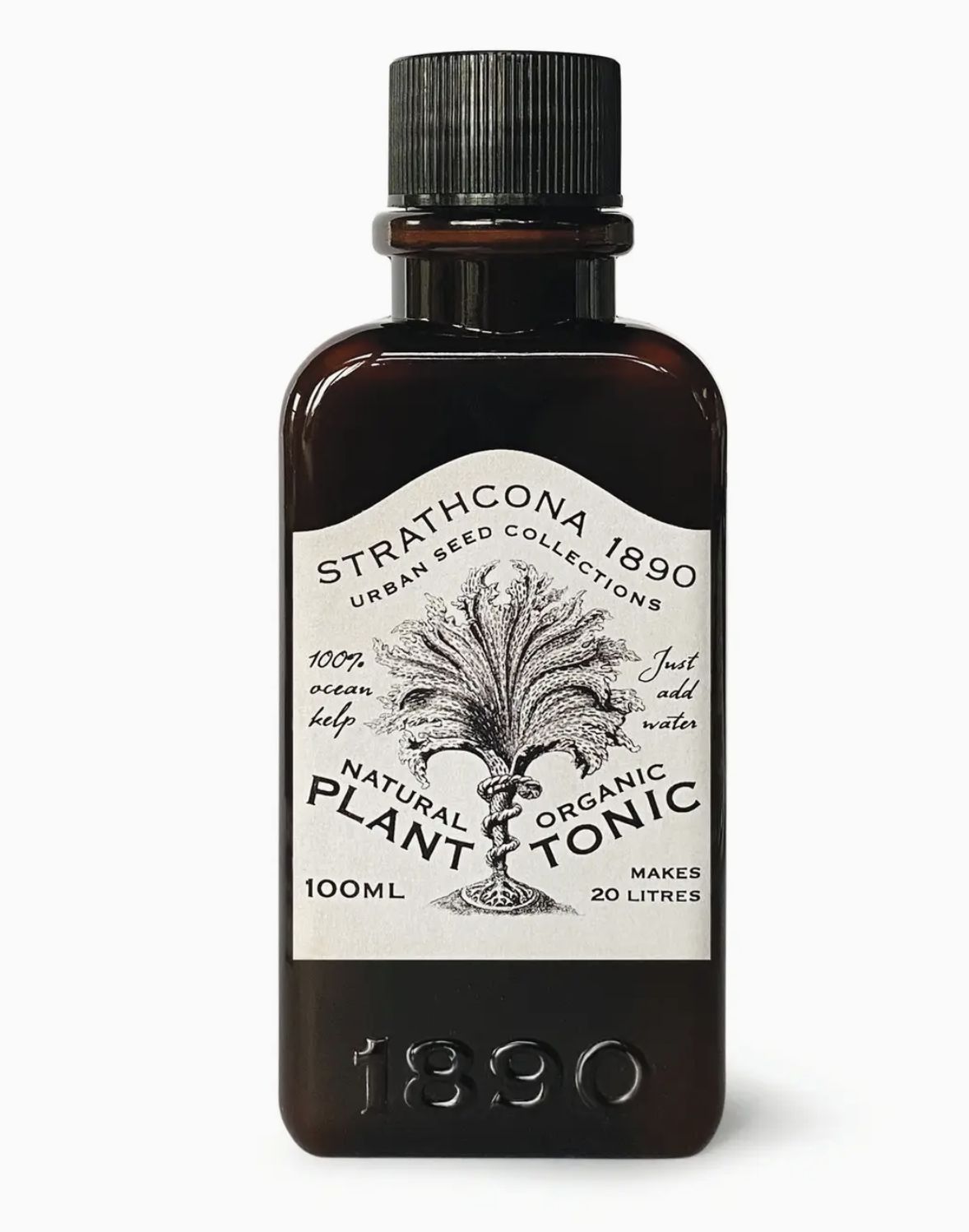 Plant Tonic 100ml