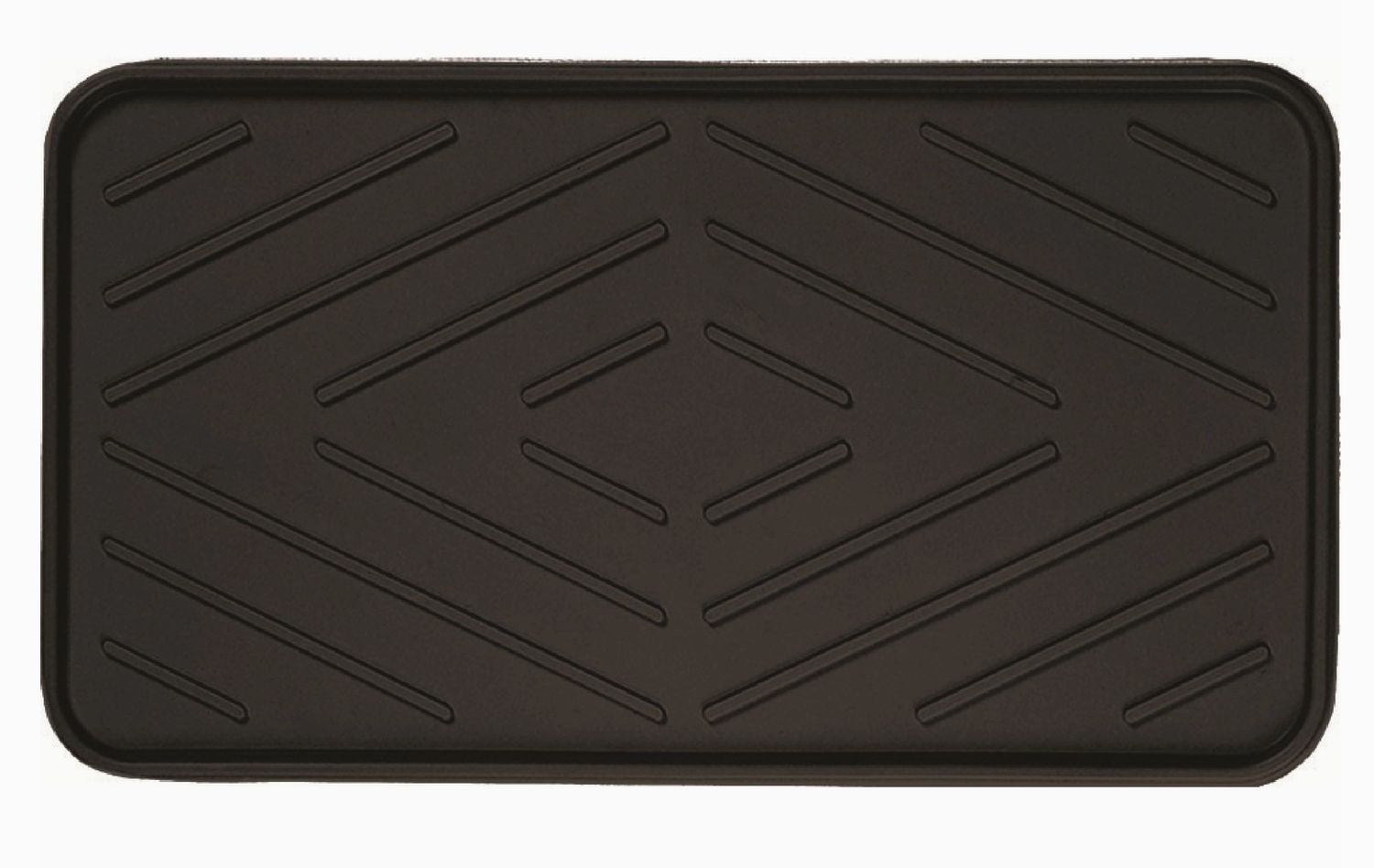 Utility Boot Tray