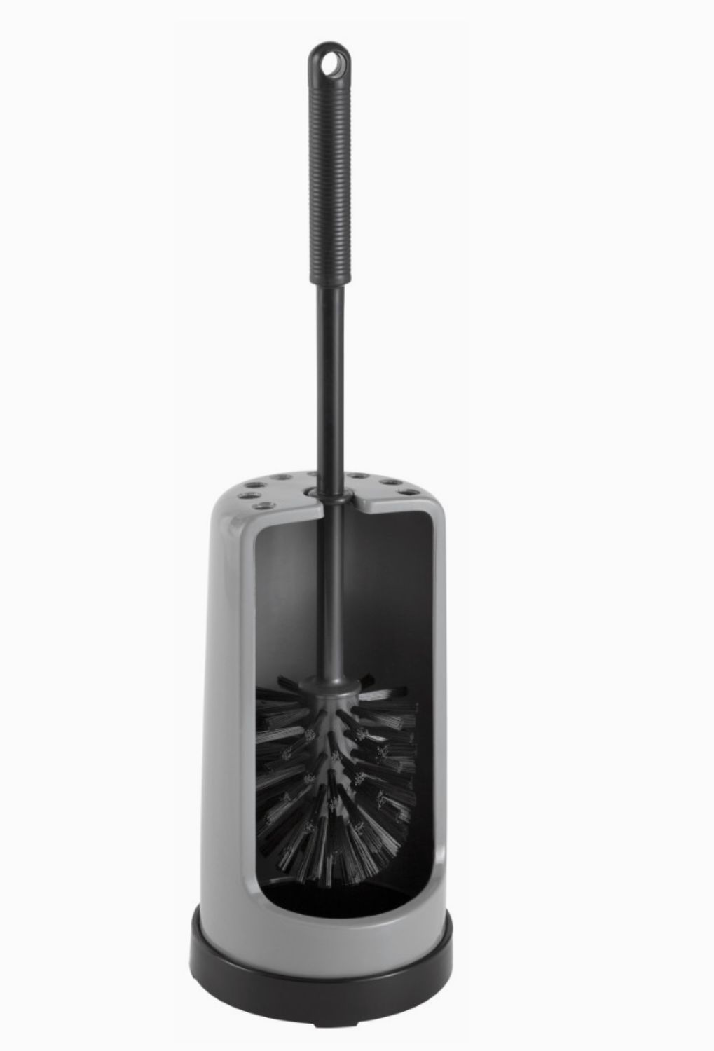 Haug Bursten Recycled Toilet Brush Set