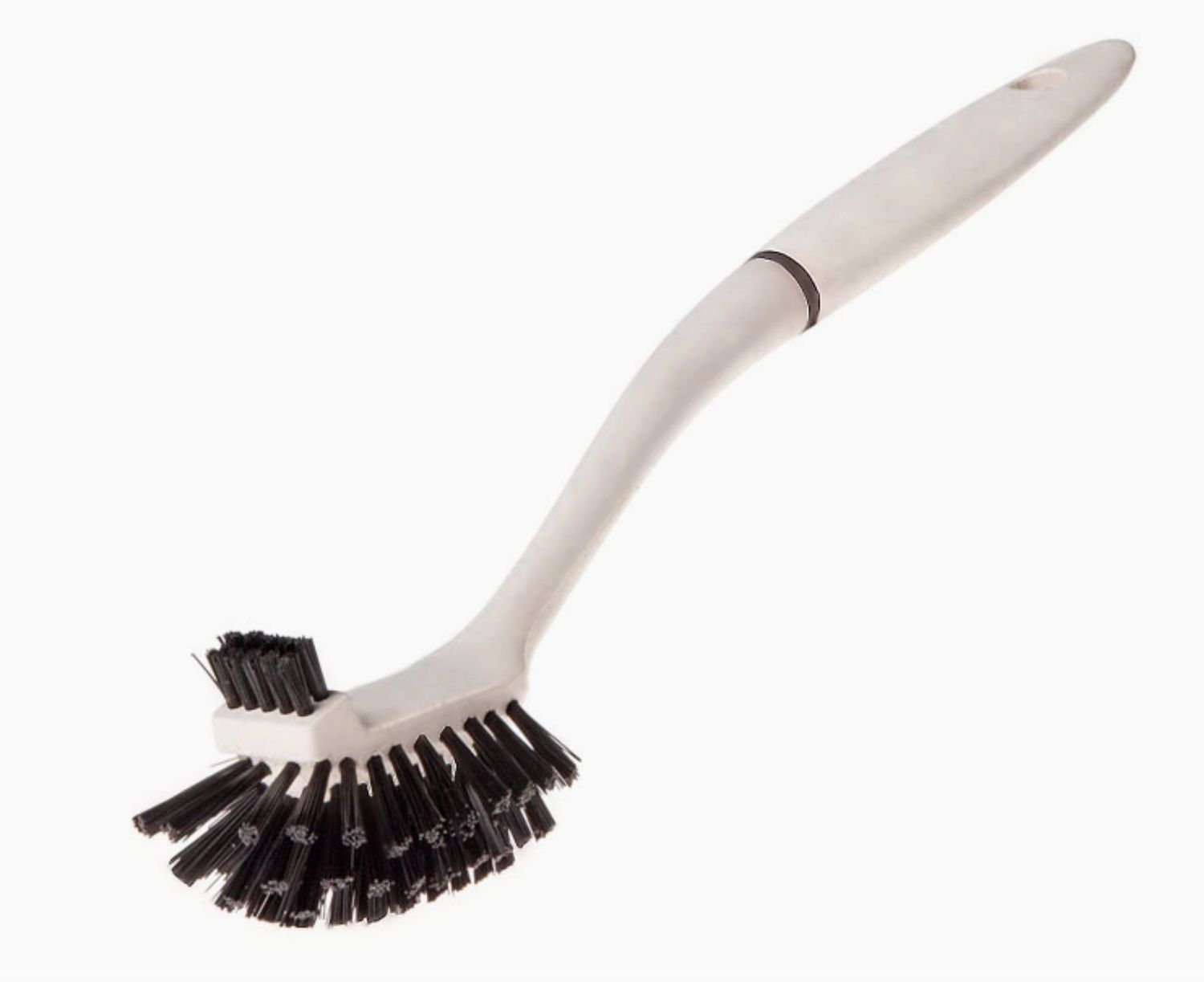 Greener Cleaner Utility Brush Cream