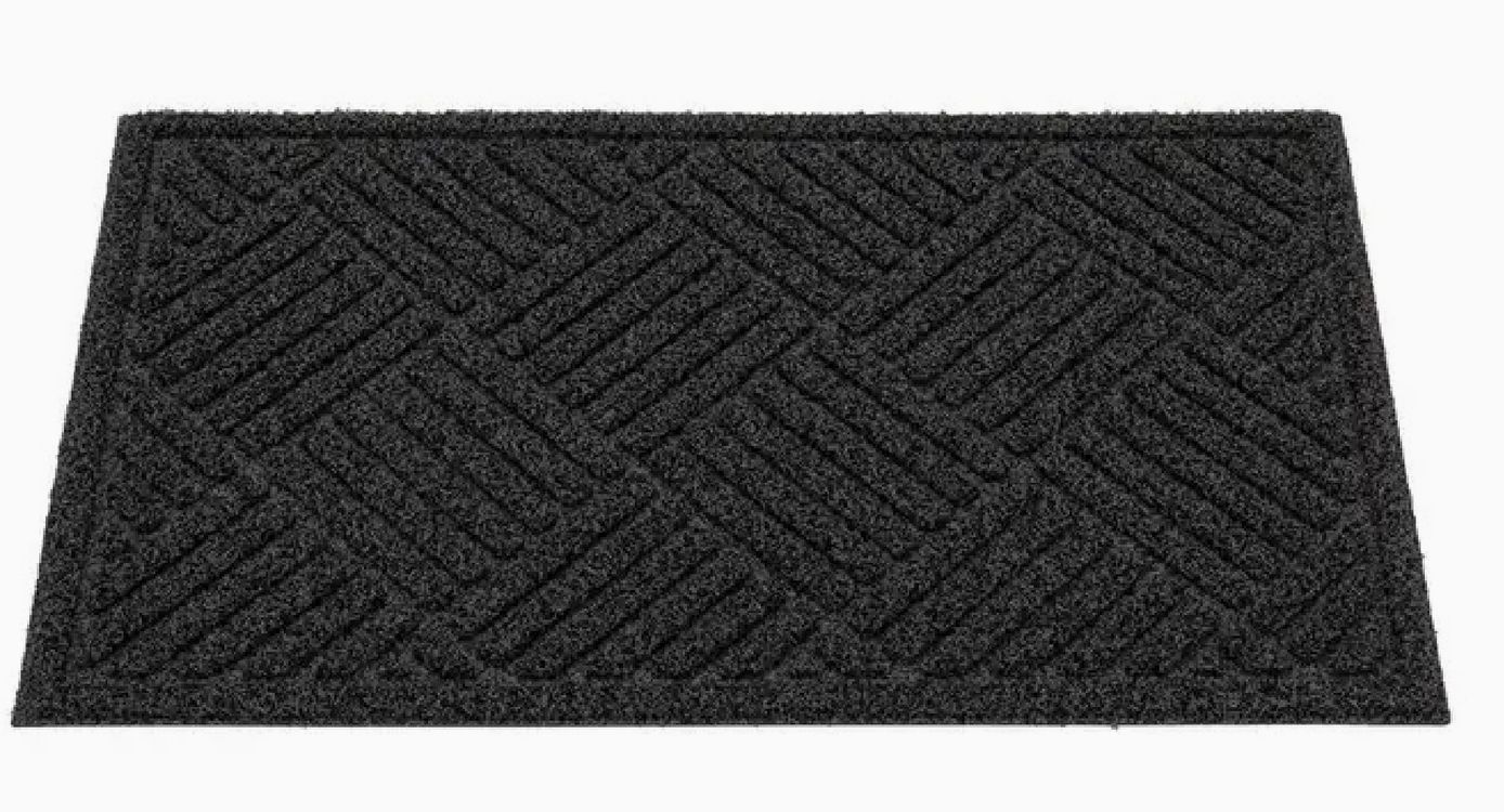 Heavy Duty Utility Mat