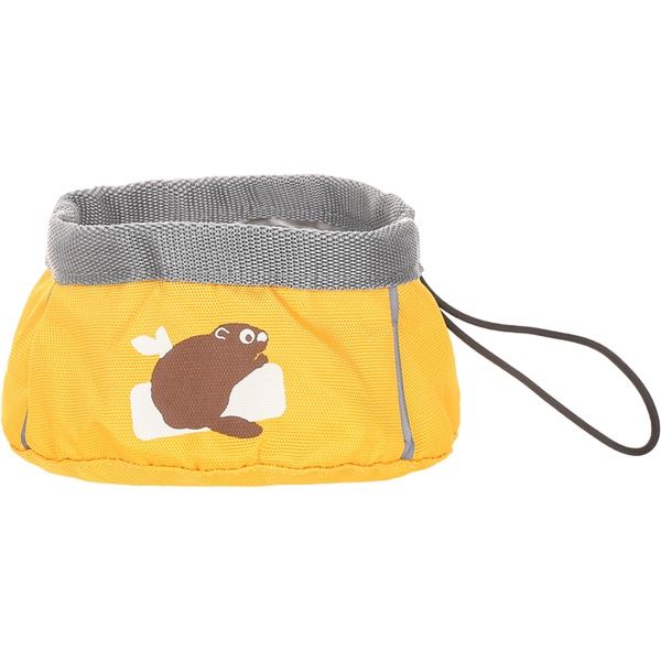 Go Bowl Beaver Small