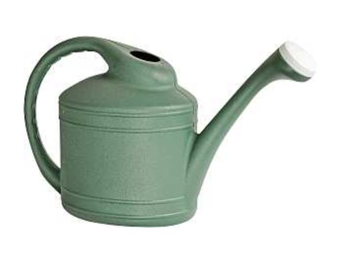 Watering can 7.5 L