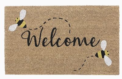 Coir Door Mat