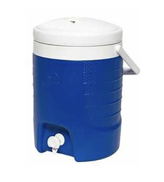Igloo Sport Beverage Jug 2 gallon