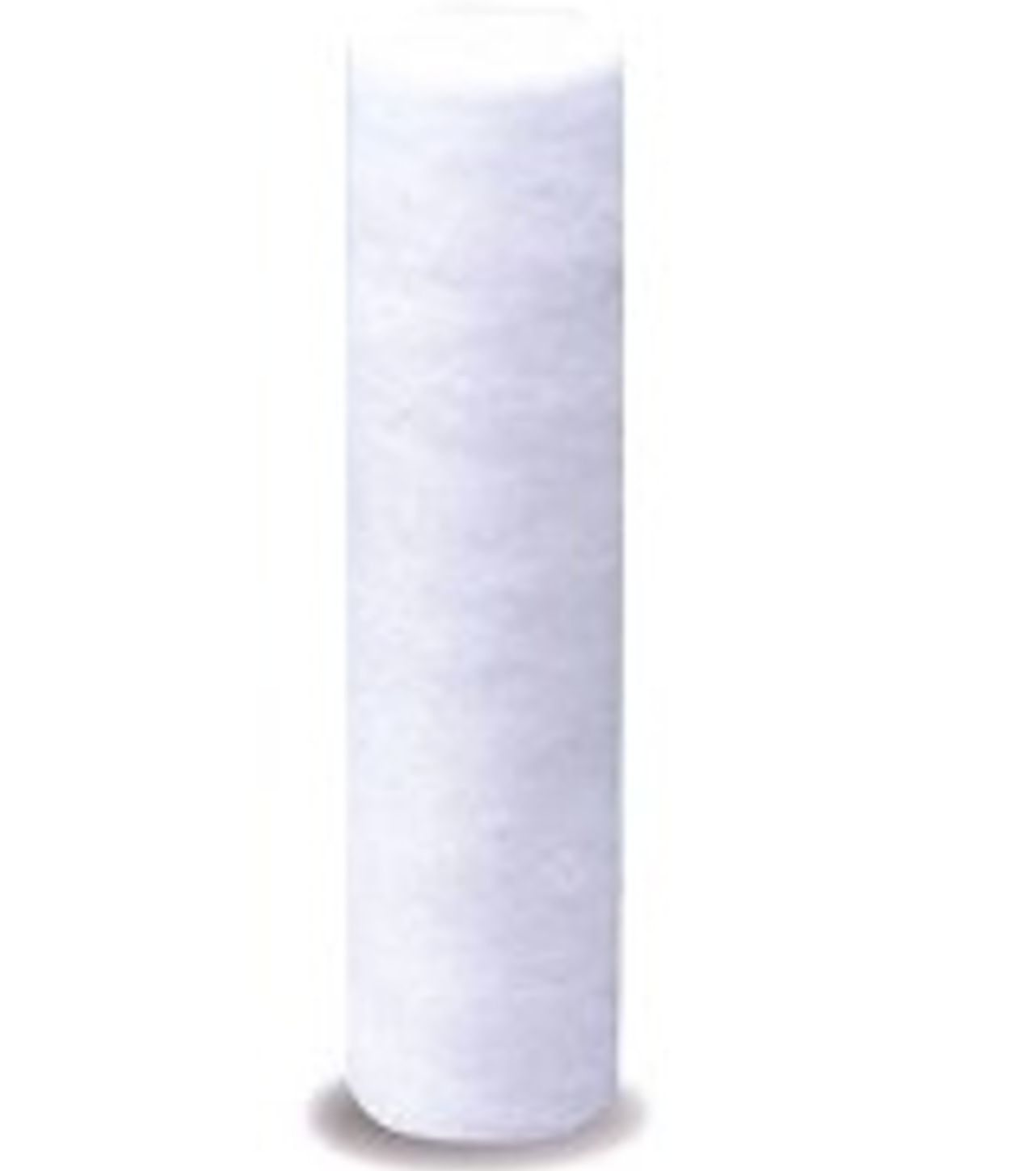 Water Filter, 5 micron , Polypropylene Spun
