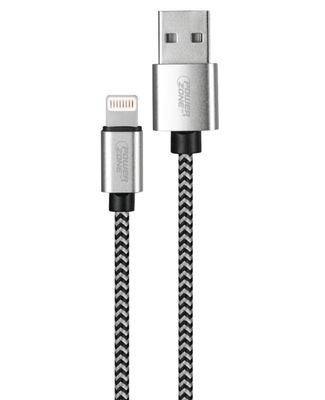 Lightning to USB charging cable 6ft , 2 m