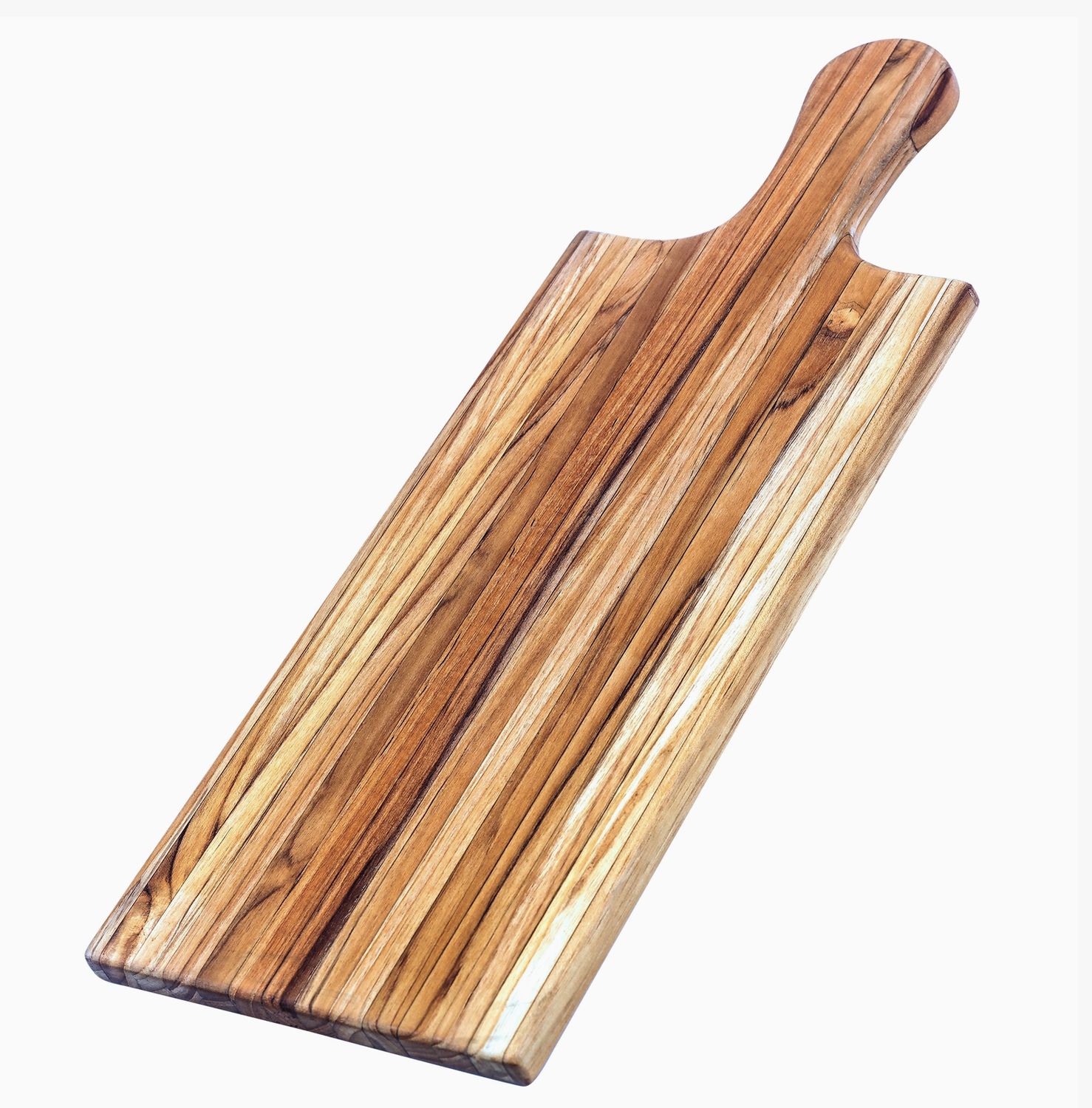 Teakhaus® Specialty - Table Plank Serving Board