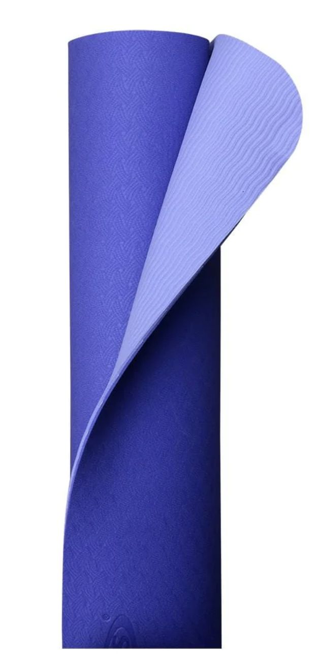ECO Yoga Mats