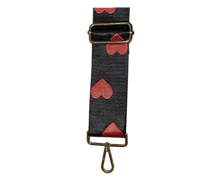 THE ASPIRATIONS FUN STRAP