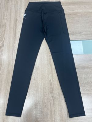 The Heart Motion Leggings