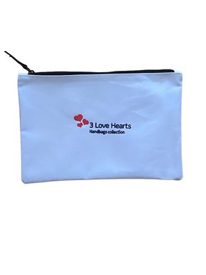Fashion Toone Pouch close up